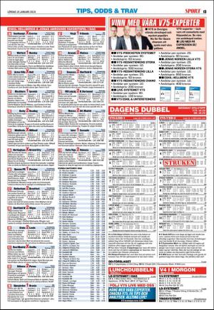 expressen_sport-20190119_000_00_00_013.pdf