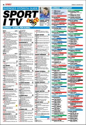 expressen_sport-20190119_000_00_00_014.pdf