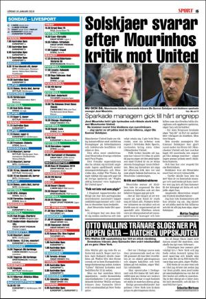 expressen_sport-20190119_000_00_00_015.pdf