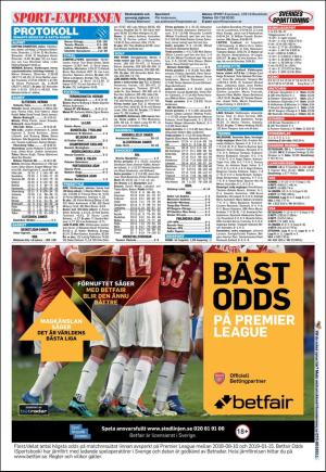 expressen_sport-20190119_000_00_00_016.pdf