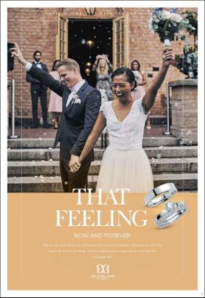 expressen_sport-20190123_000_00_00_032.pdf