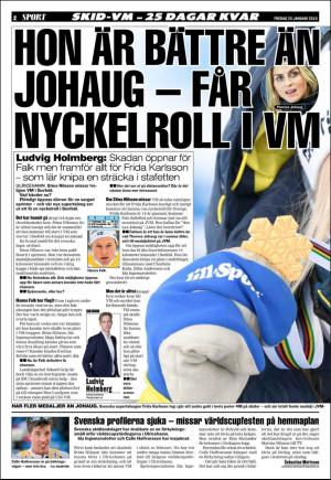 expressen_sport-20190125_000_00_00_002.pdf