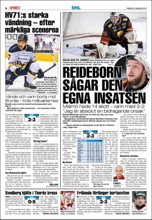 expressen_sport-20190125_000_00_00_004.pdf