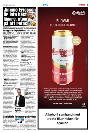 expressen_sport-20190125_000_00_00_005.pdf