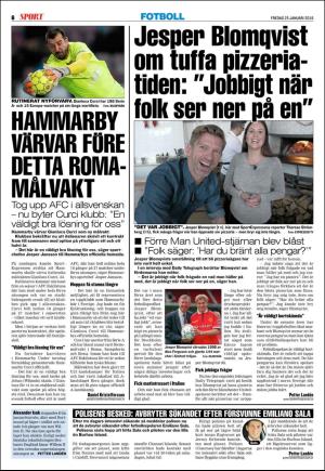 expressen_sport-20190125_000_00_00_006.pdf
