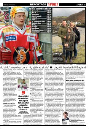 expressen_sport-20190125_000_00_00_011.pdf