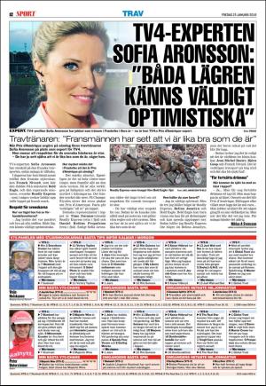 expressen_sport-20190125_000_00_00_012.pdf