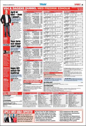 expressen_sport-20190125_000_00_00_013.pdf