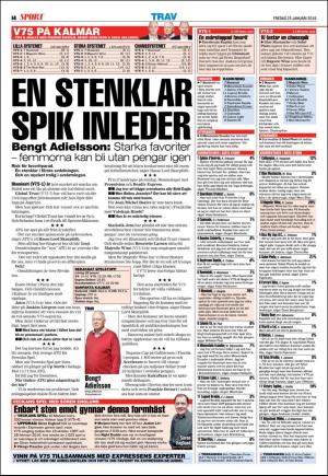 expressen_sport-20190125_000_00_00_014.pdf