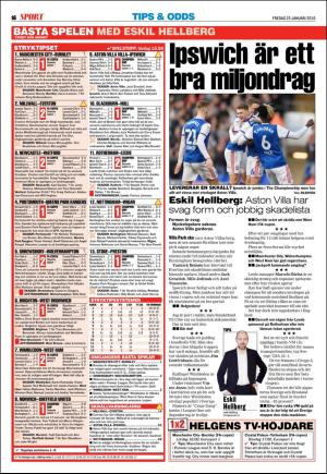 expressen_sport-20190125_000_00_00_016.pdf