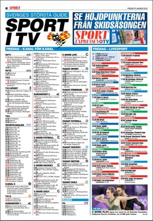 expressen_sport-20190125_000_00_00_018.pdf