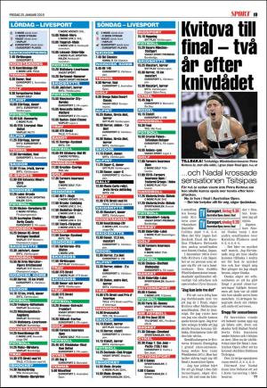 expressen_sport-20190125_000_00_00_019.pdf