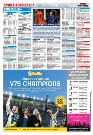 expressen_sport-20190125_000_00_00_020.pdf