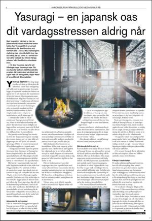 expressen_sport-20190128_000_00_00_002.pdf