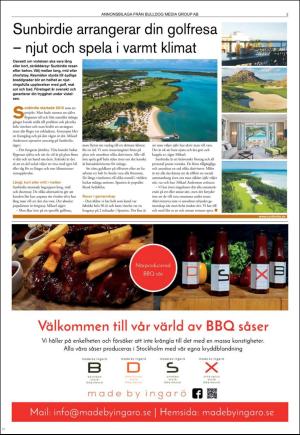 expressen_sport-20190128_000_00_00_003.pdf