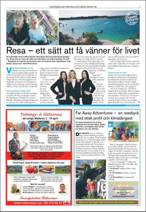 expressen_sport-20190128_000_00_00_005.pdf