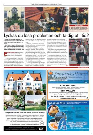 expressen_sport-20190128_000_00_00_006.pdf