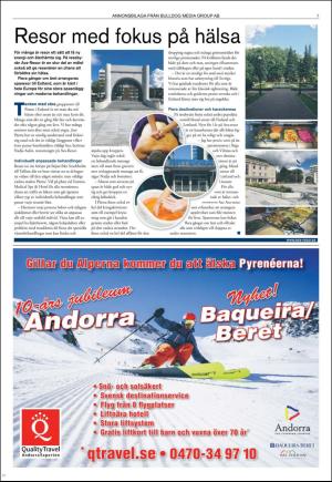 expressen_sport-20190128_000_00_00_007.pdf