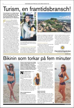 expressen_sport-20190128_000_00_00_008.pdf