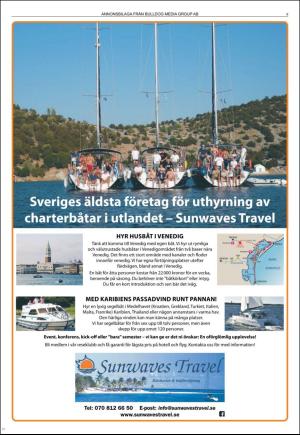 expressen_sport-20190128_000_00_00_009.pdf