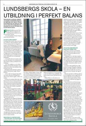 expressen_sport-20190128_000_00_00_010.pdf