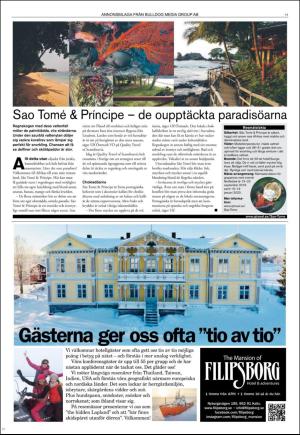 expressen_sport-20190128_000_00_00_011.pdf