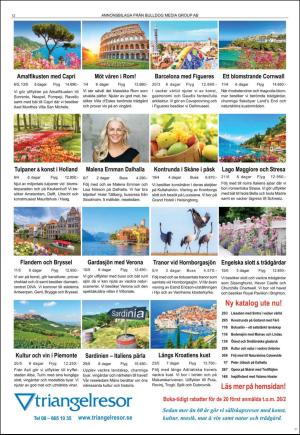 expressen_sport-20190128_000_00_00_012.pdf