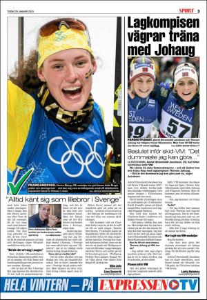 expressen_sport-20190129_000_00_00_003.pdf