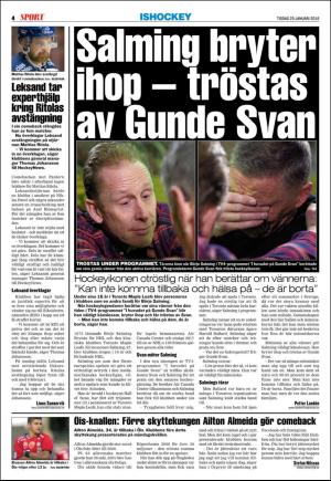 expressen_sport-20190129_000_00_00_004.pdf