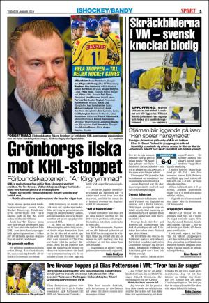 expressen_sport-20190129_000_00_00_005.pdf