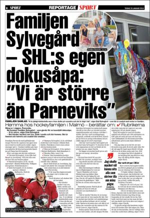expressen_sport-20190129_000_00_00_006.pdf
