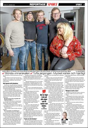 expressen_sport-20190129_000_00_00_007.pdf