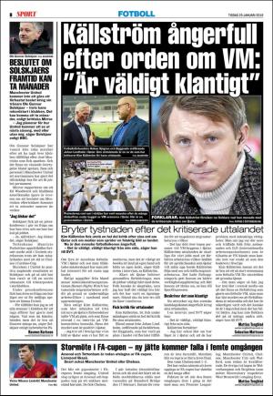 expressen_sport-20190129_000_00_00_008.pdf