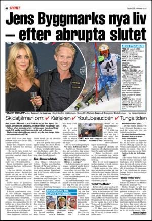 expressen_sport-20190129_000_00_00_010.pdf