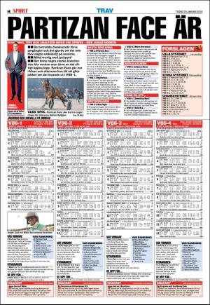 expressen_sport-20190129_000_00_00_014.pdf