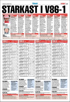 expressen_sport-20190129_000_00_00_015.pdf