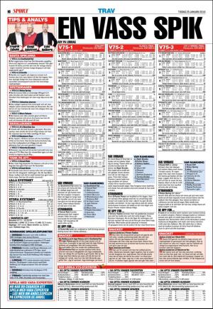 expressen_sport-20190129_000_00_00_016.pdf