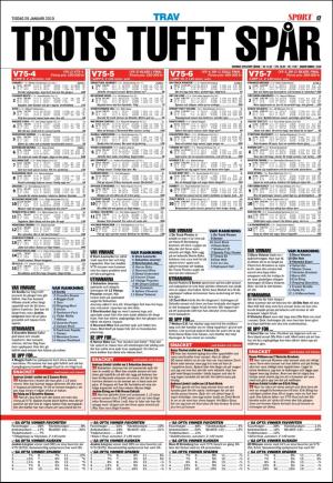 expressen_sport-20190129_000_00_00_017.pdf