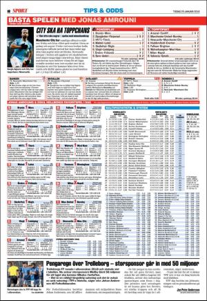 expressen_sport-20190129_000_00_00_018.pdf