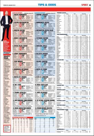 expressen_sport-20190129_000_00_00_019.pdf