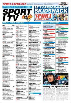 expressen_sport-20190129_000_00_00_020.pdf