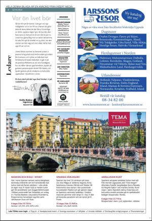 expressen_sport-20190130_000_00_00_002.pdf