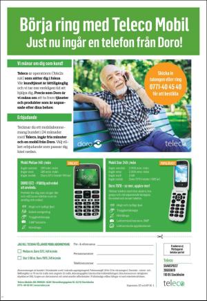 expressen_sport-20190130_000_00_00_003.pdf