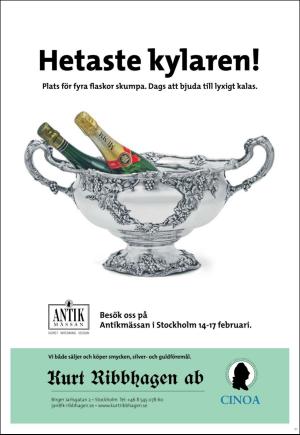 expressen_sport-20190130_000_00_00_004.pdf