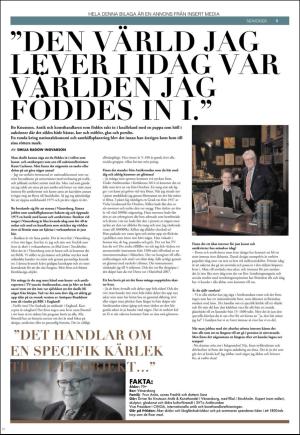 expressen_sport-20190130_000_00_00_005.pdf