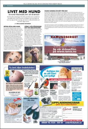 expressen_sport-20190130_000_00_00_006.pdf