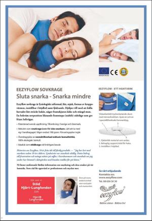 expressen_sport-20190130_000_00_00_007.pdf