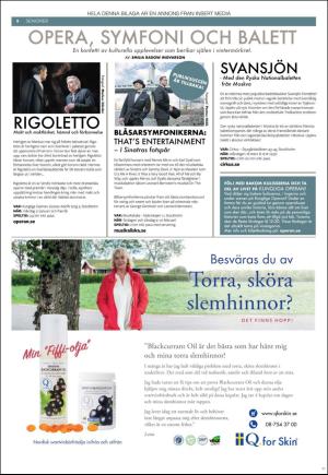 expressen_sport-20190130_000_00_00_008.pdf