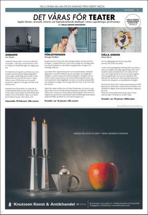 expressen_sport-20190130_000_00_00_009.pdf