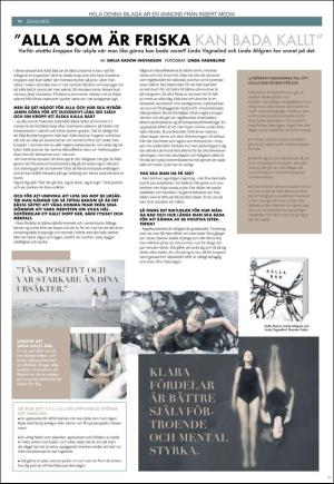 expressen_sport-20190130_000_00_00_010.pdf